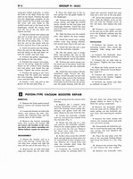 1960 Ford Truck 850-1100 Shop Manual 295.jpg